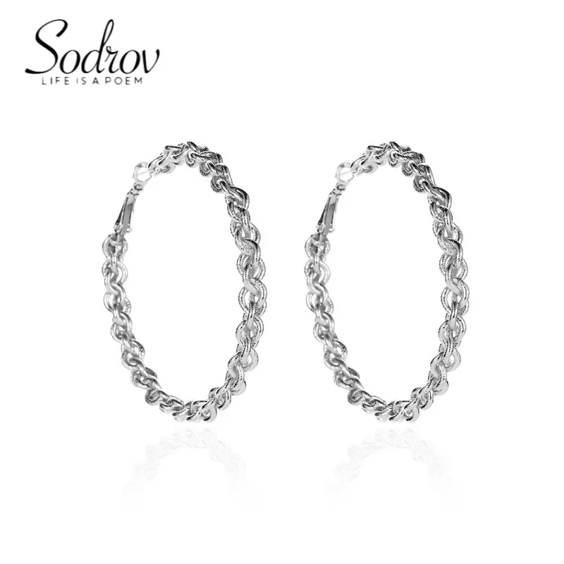 

Earrings for Women 2021 Korean Fashion Clip on Earrings Gold Earrings Dangle Earrings 2021 Trend Hoop Earring Retro Jewelry