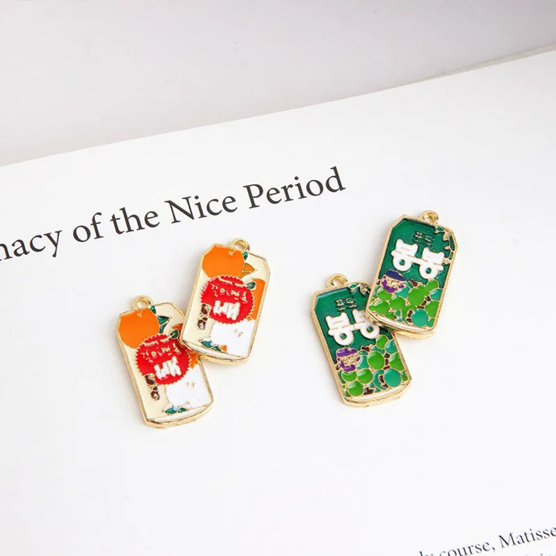 Аксессуары для ювелирных изделий ручной работы сделай сам сплав капельный