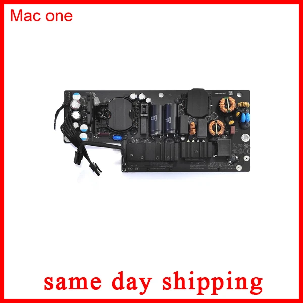 Блок питания A1418 185 Вт для Apple iMac 21 5 Дюймов конец 2012 Ранняя 2013 Середина 2014 конце 2015