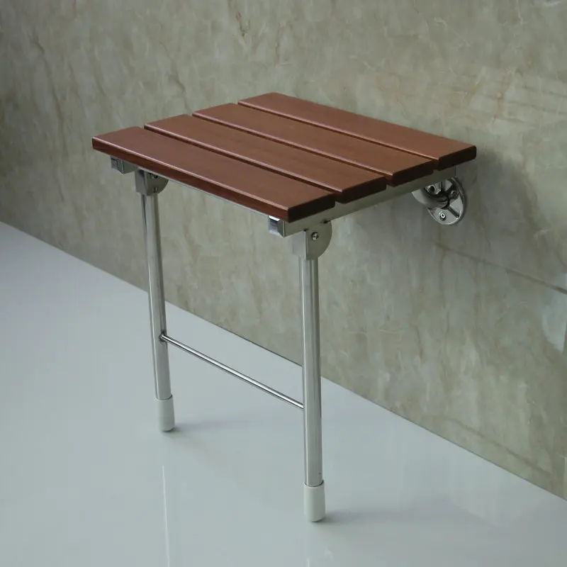 Настенные сиденья для душа стул ванной и Складное Сиденье детской ванны сиденье