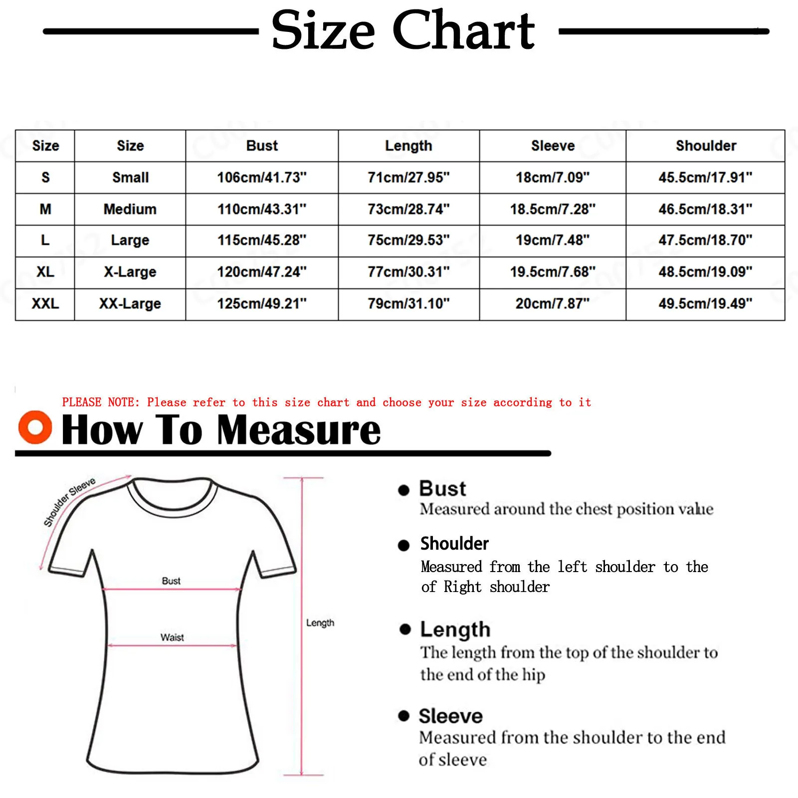 

Shirts for men 2021 Men's Stand-up Collar Short-sleeved Ethnic Style Printed Shirt camisas para hombre