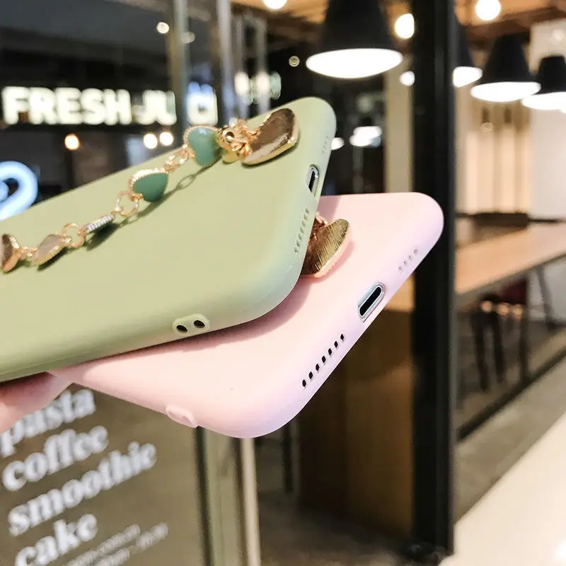 Силиконовый чехол для Samsung A10 A20 A30 A40 A50 A60 A70 80 A10S 20S 30S A40S A50S M10 M20 M30 M40 | Мобильные