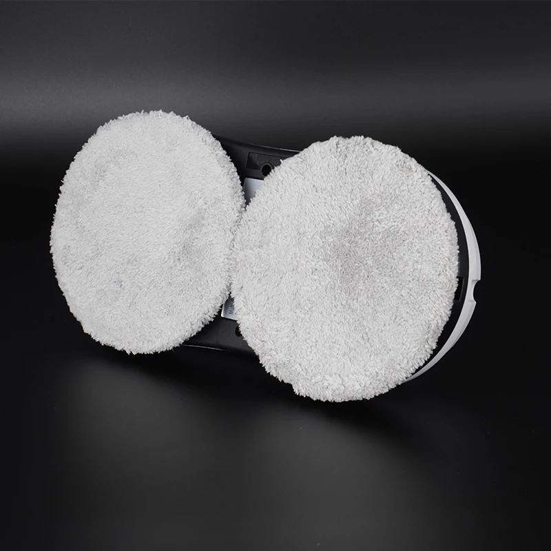 Автоматический робот для уборки окон Limabean пылесос электрический умный