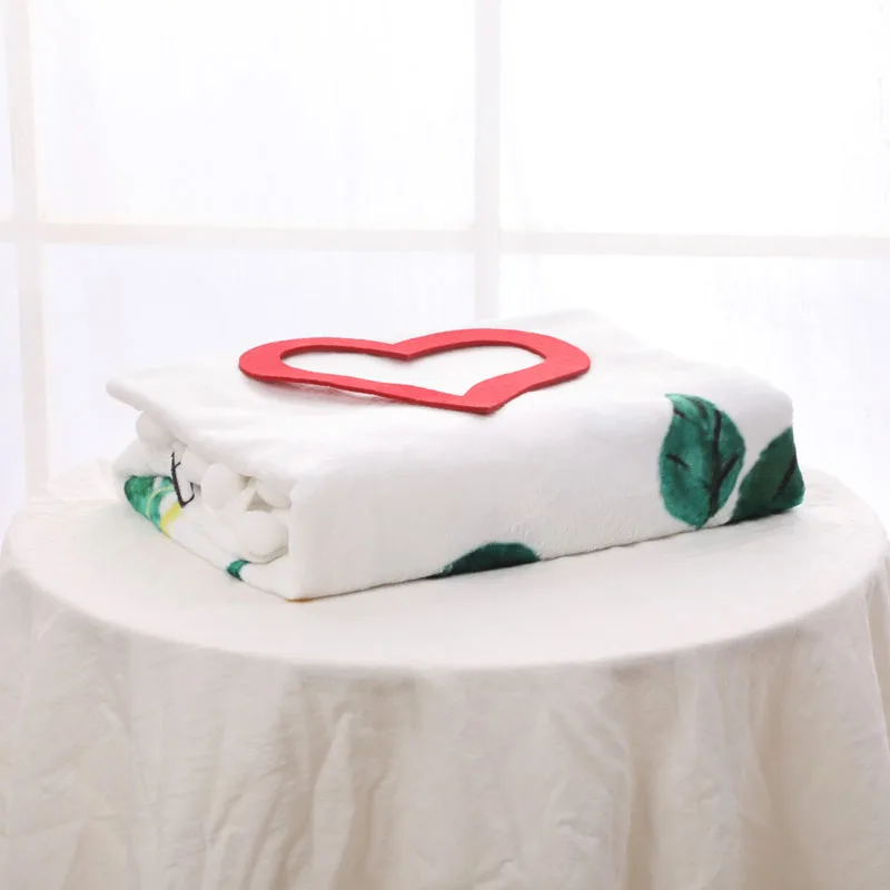 Детское покрывало для фото пеленка обертывание фон ежемесячный рост цветочный