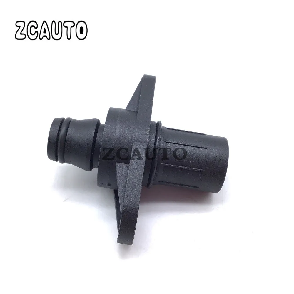 Для Mercedes W124 R129 W140 W202 E320 E420 300CE 400E S320 S500 SL500 C36 E500 Датчик положения