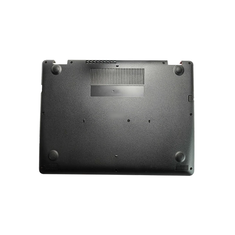 NEW Original laptop outer cover D shell 008MFK 08MFK For DELL Latitude 3490 E3490 L3490