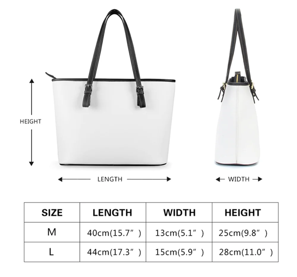 Женская сумочка и кошелек Coloranimal 2 шт./компл. полинезийская черепаха сумка на