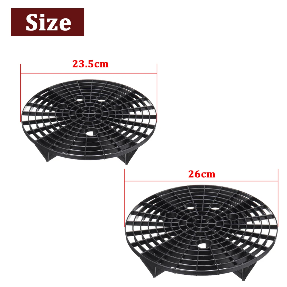 Защитная вставка для мойки автомобиля инструмент очистки ковша от царапин грязи