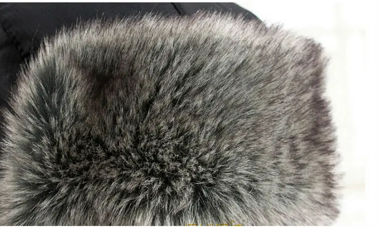 Unisex Winter Windproof Hat With Face Mask Sport Outdoor Ski Ushanka Earflap Bomber Trapper Caps Russian Hats | Аксессуары для