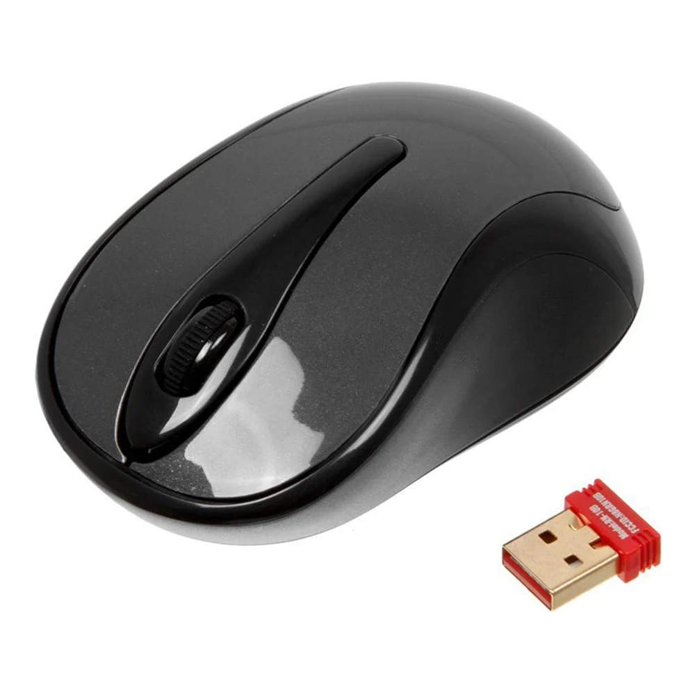 Оптические мыши a4tech. Мышь a4tech fstyler. Мышь a4tech mop-59 optical. Мышь оптическая a4tech swop-48. Мышь a4-tech 675764.