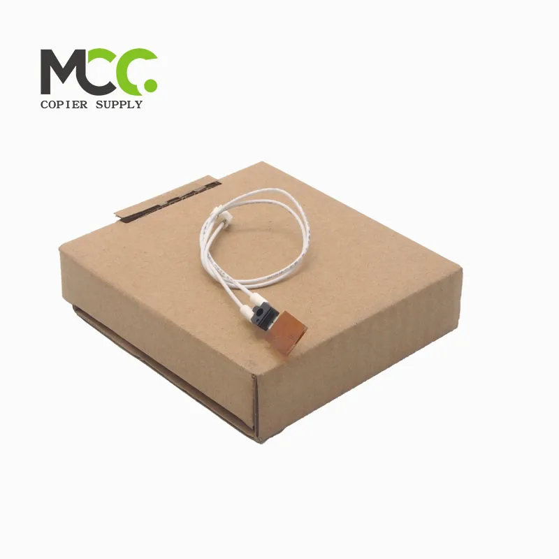 

FOR KONICA MINOLTA 7075 7085 Pro 1050 1051 920 950 951 FUSER THERMISTOR 55VA88061 55VA88041