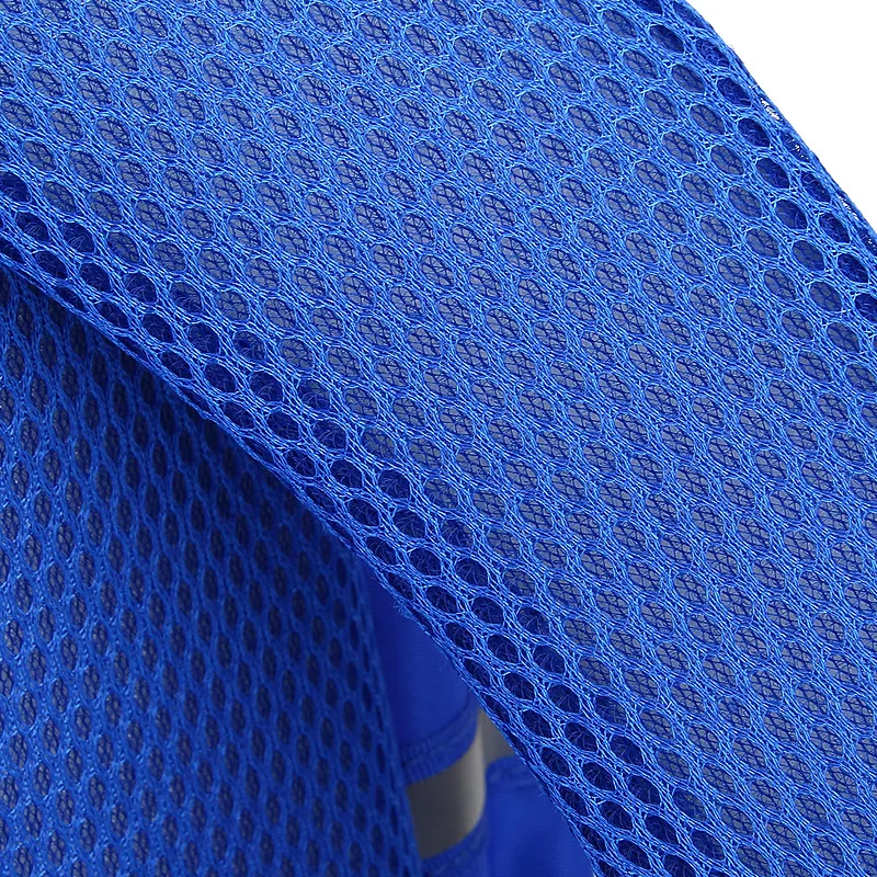 Милый школьный ранец с героями мультфильмов нейлоновая Водонепроницаемая