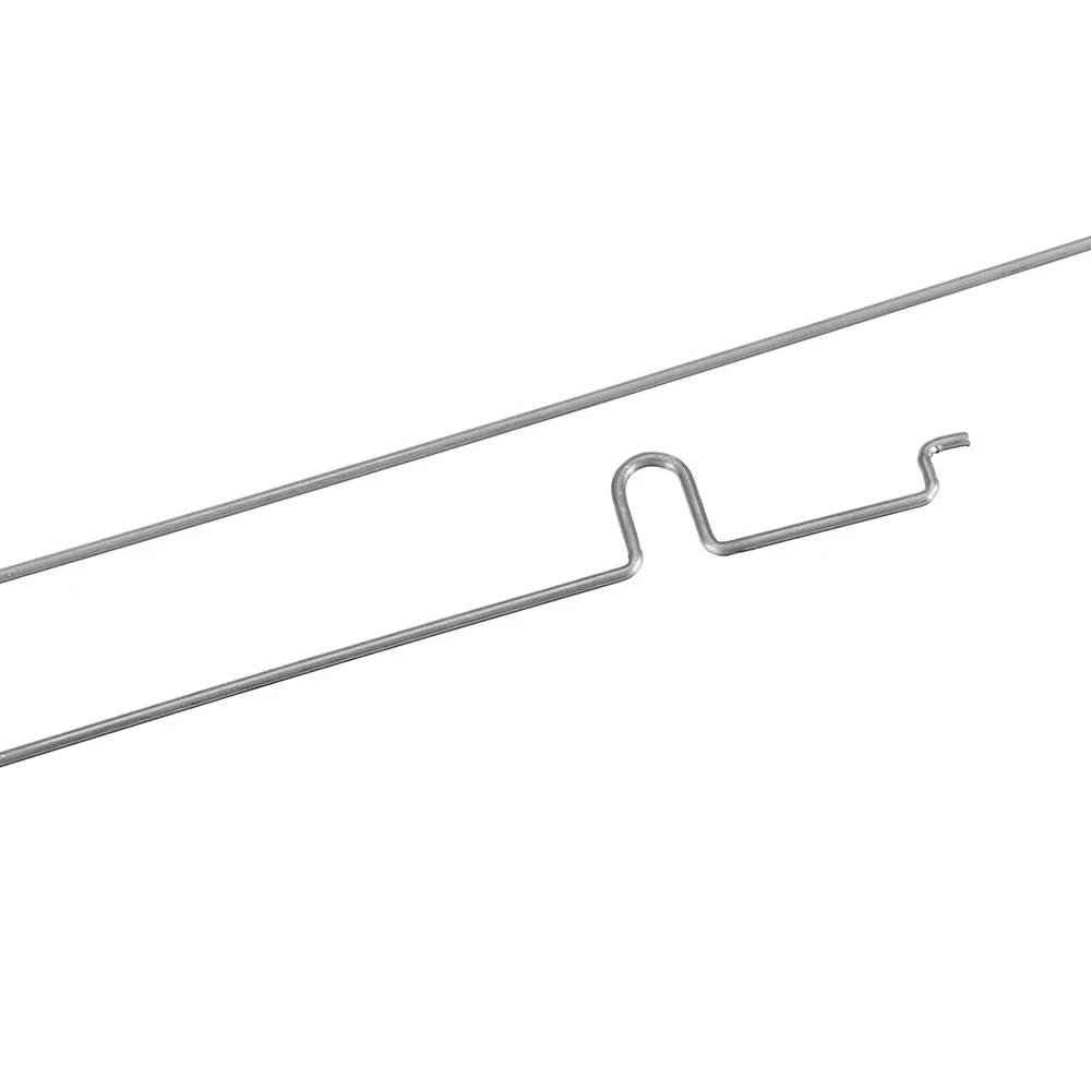 

Eachine Mini F22 Raptor 260mm RC Airplane Spare Part Push Rod Set