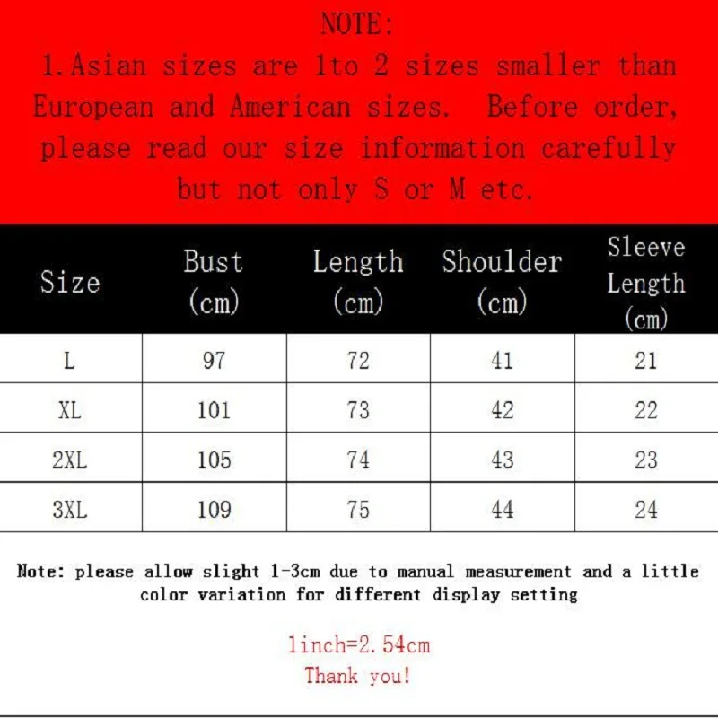 

Silk 100% Summer Shirt Men Short Sleeve Mens Shirts Casual Slim Fit Clothes Shirts Man 2010 Camisa Masculina