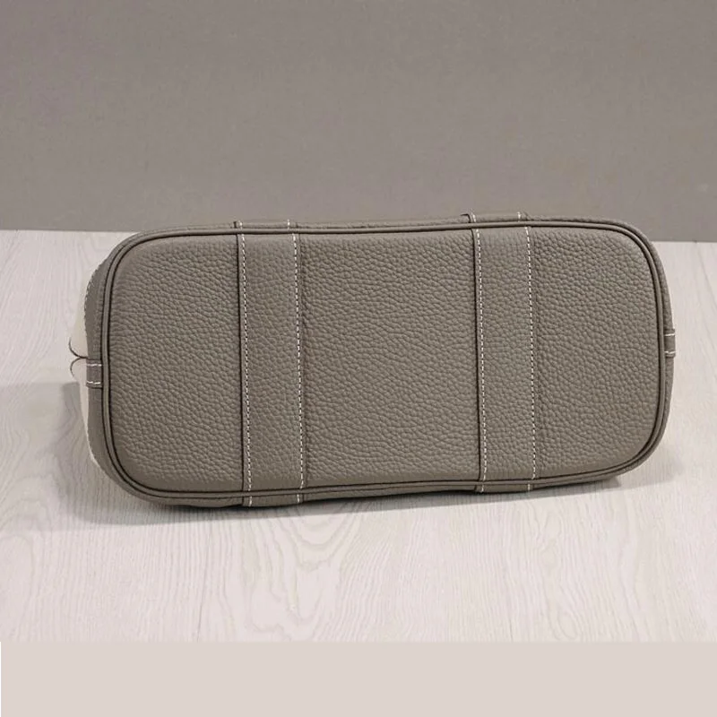 CHSANATO известный бренд Холщовая Сумка + коровья кожа роскошные дизайнерские сумки