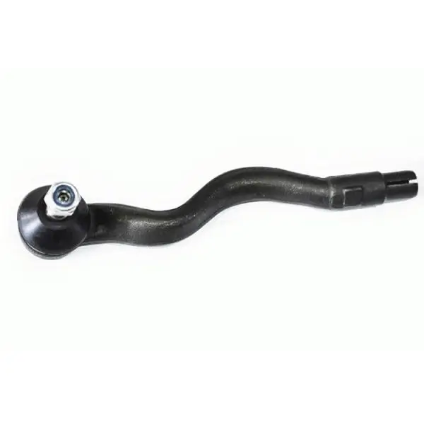 Наконечник рулевой левый BMW E36/Z3 all 90 ASAM 70579|Рулевые рейки и коробки передач| |
