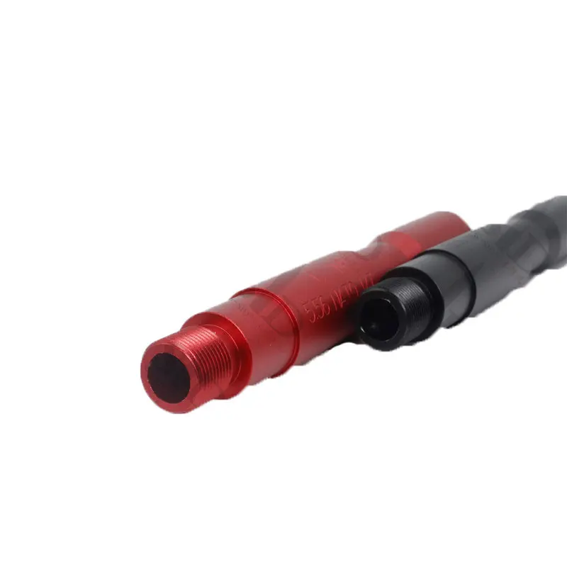 [Усовершенствованный материал вогнутая выпуклая трубка] 14 обратных зубцов Jinming 89