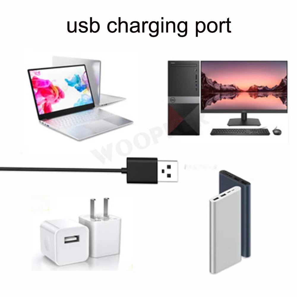 Фон для фотосъемки 10 дюймов светодиодный кольцевой светильник штатив Трипод