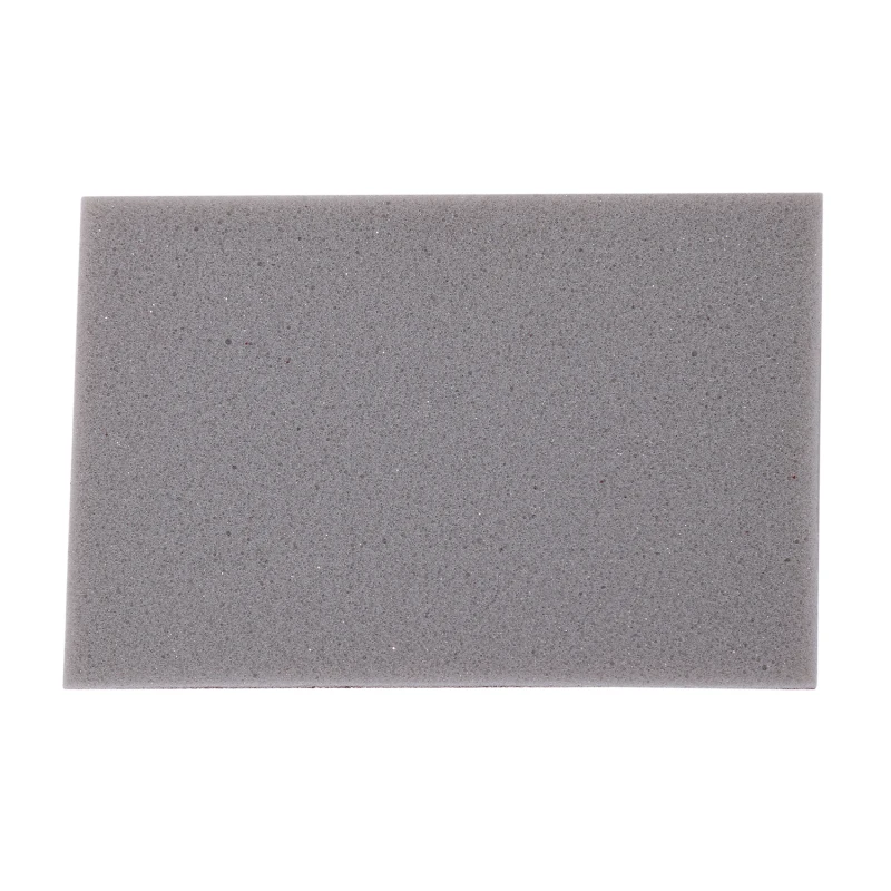 

Emery Sponge Cleaning Kitchen Accessories Cleaning Sponge Wipe Home Mining To Stain Sponge Cleaning Sponge For Washing Dishes