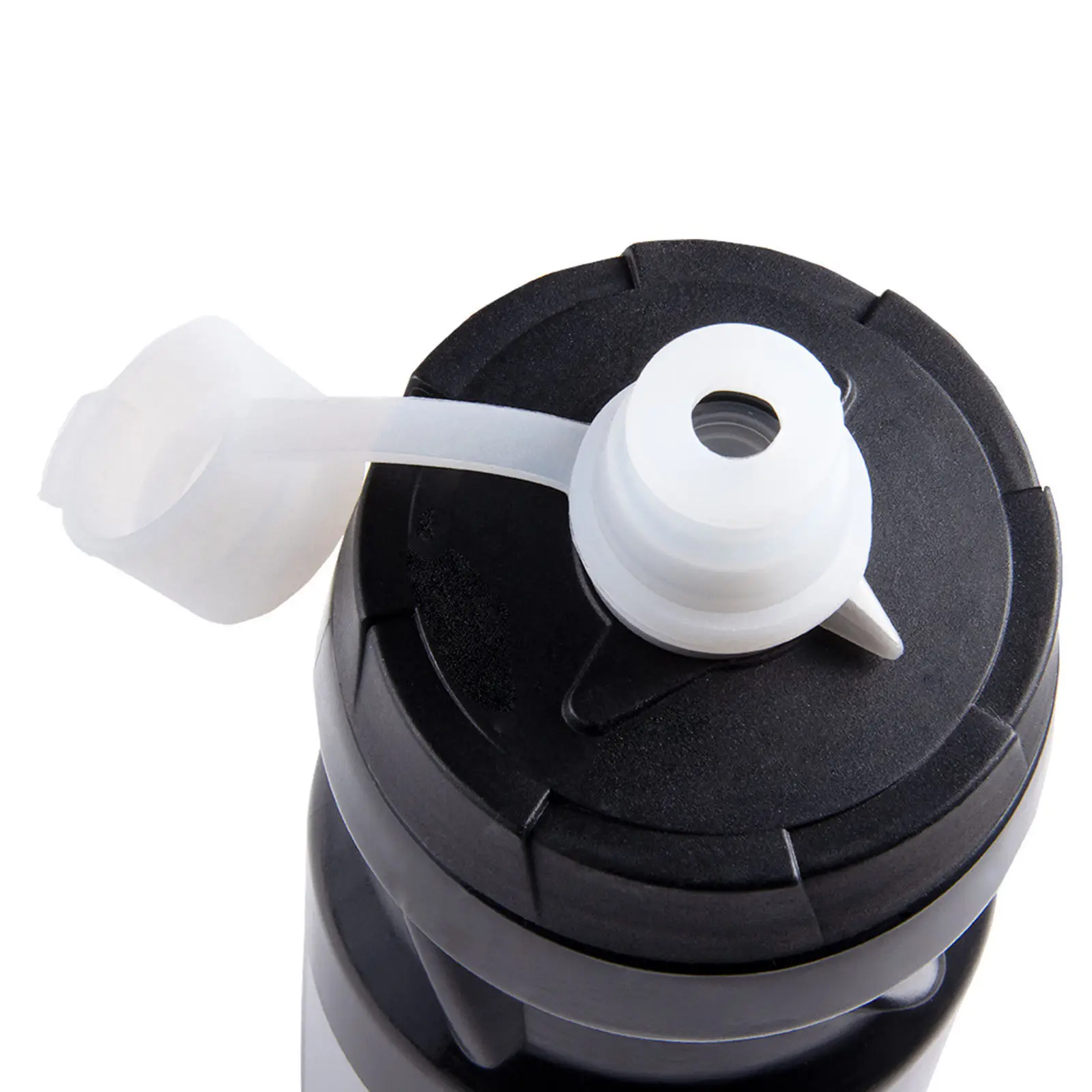 

1 PC Bicycle Silicone Water Bottle Anti-Dust Cover MTB for Cycling Cycle