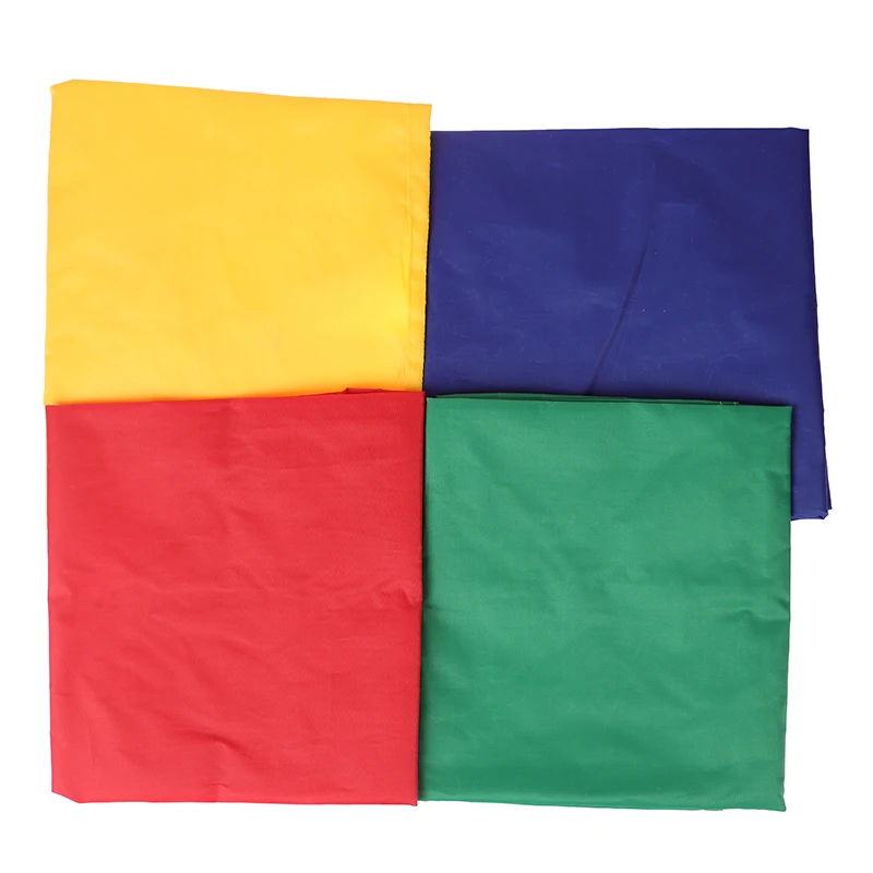 Детская игрушка для активного отдыха кенгуру спортивные тренировочные игрушки