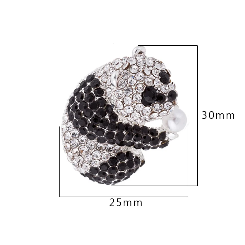 TDQUEEN антикварные Броши с булавкой в виде цветка для женщин металлические большие