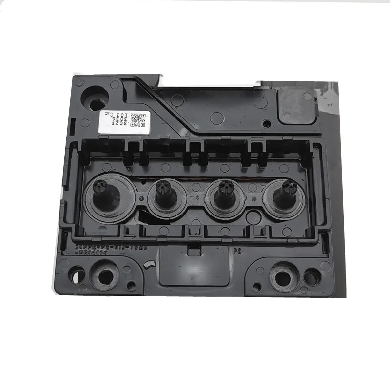 Печатающая головка F181010 для принтера Epson C90 C92 D92 SX120 SX127 SX130 SX125 TX100 ME2 TX219 ME340 ME320 T26 T27