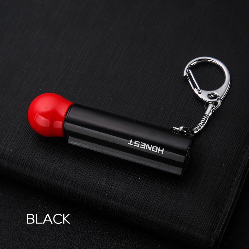 Честные керосиновые зажигалки сочетаются с формой для выживания на природе