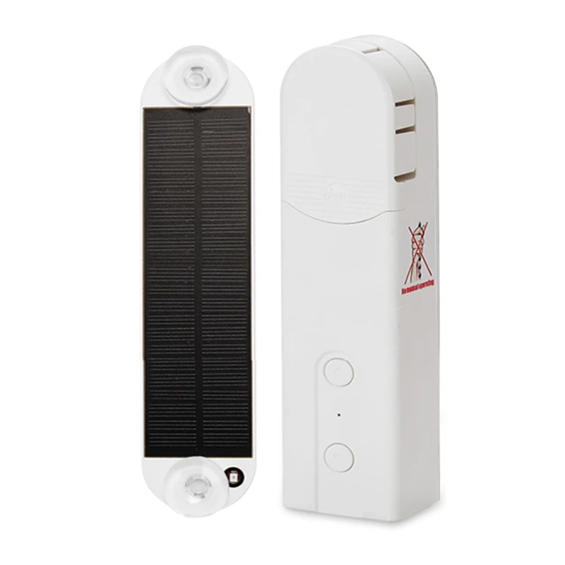 Умный электрический моторизованный трубчатый двигатель умный для роликовой