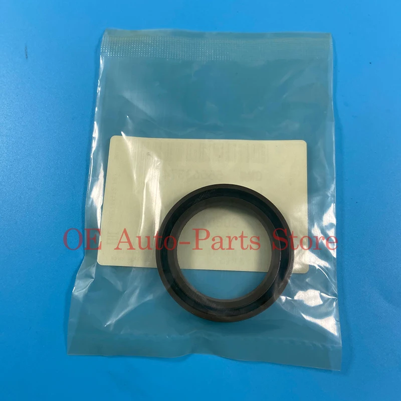 Распредвала двигателя для Chevrolet Cruze 1 6 Captiva Cadillac CTS Buick Excelle Opel Astra Zafira 55563374 2
