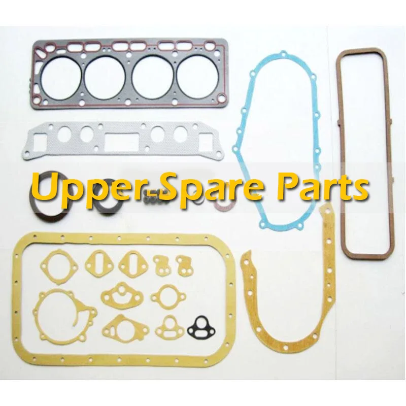 

H20-2 полный комплект прокладок для TCM NISSAN HELI TAILIFT Forklift