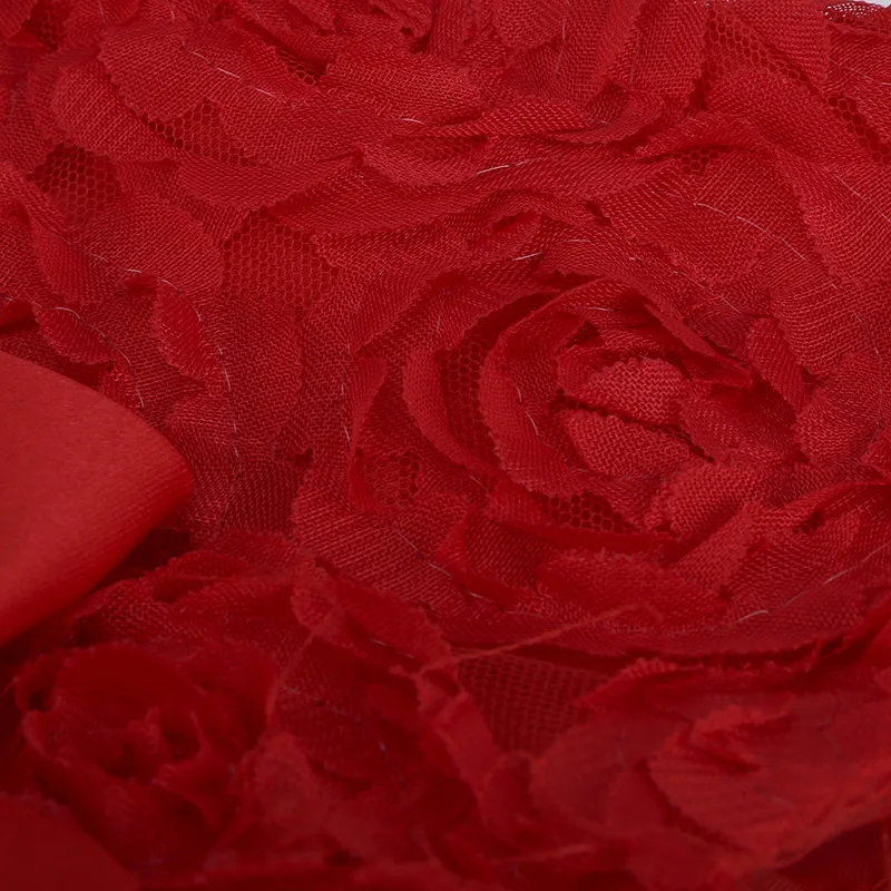 Детское платье с цветочным принтом в европейском стиле Размер 10 маленькое для