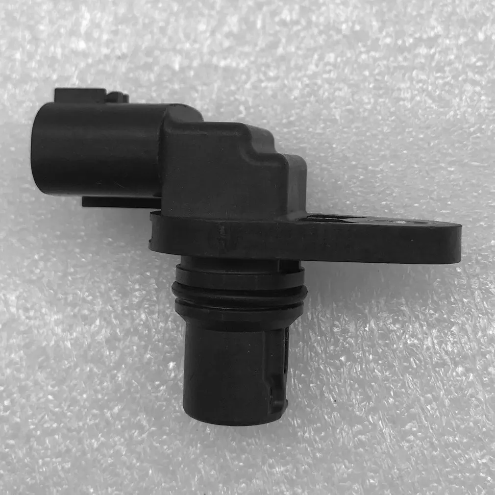 

J5T33172 Crankshaft Crank Position Sensor for Sparrow Bronze X929 13-16