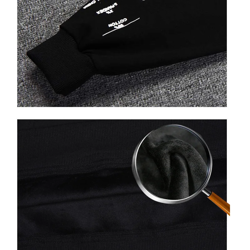 

Autumn And Winter Sport Camouflage Suit Boys Clothing Set Tracksuit Children Girls Clothing Set Sports Suits Boys Pants Clothes