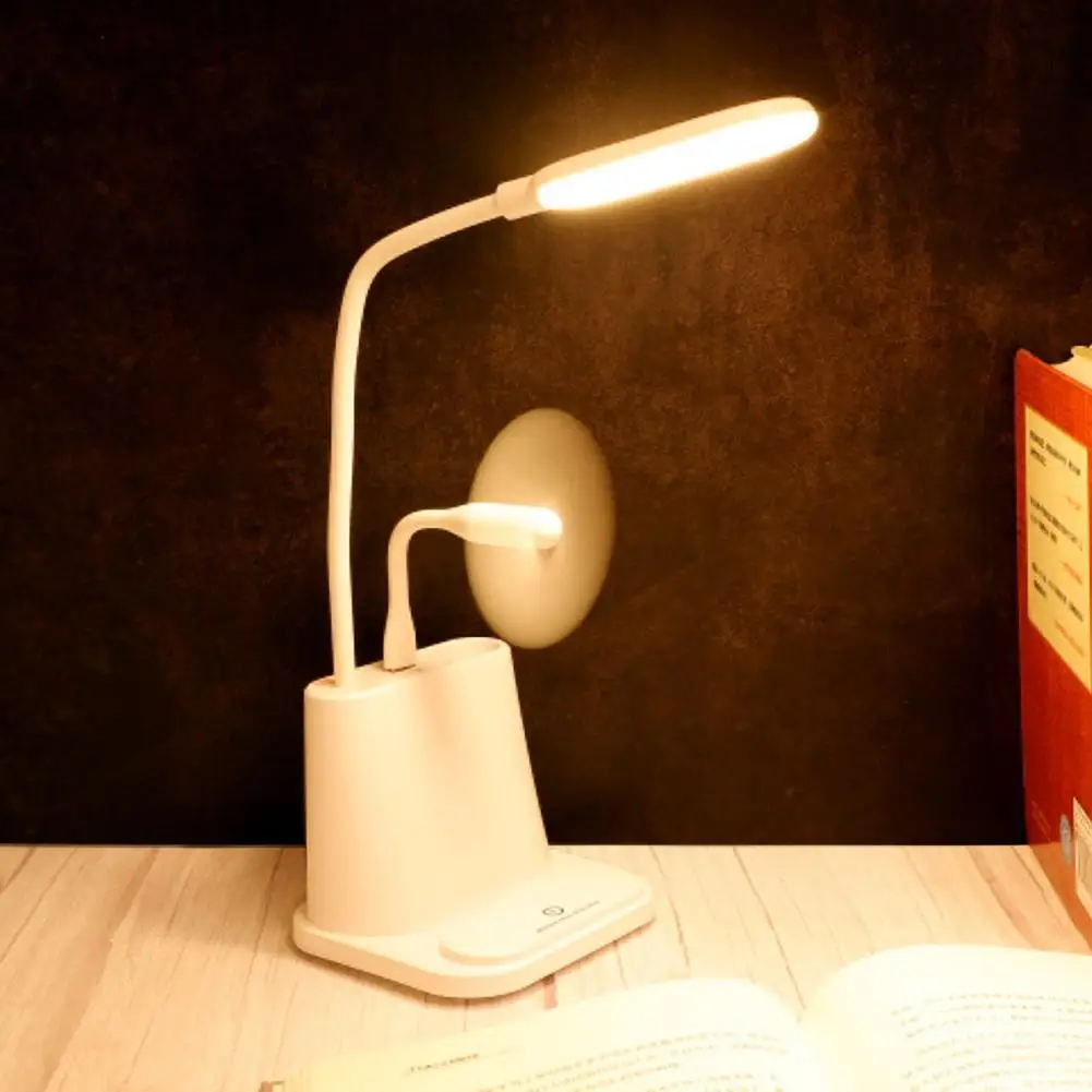 Мини-вентилятор на солнечной батарее многофункциональные вентиляторы с прямой