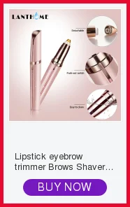 Мужской органический бальзам с маслом для бороды, воск для усов, воск для укладки, пчелиный воск, увлажняющий, смягчающий, мягкий, для мужчин, уход за бородой, натуральный бальзам для бороды, 30 г