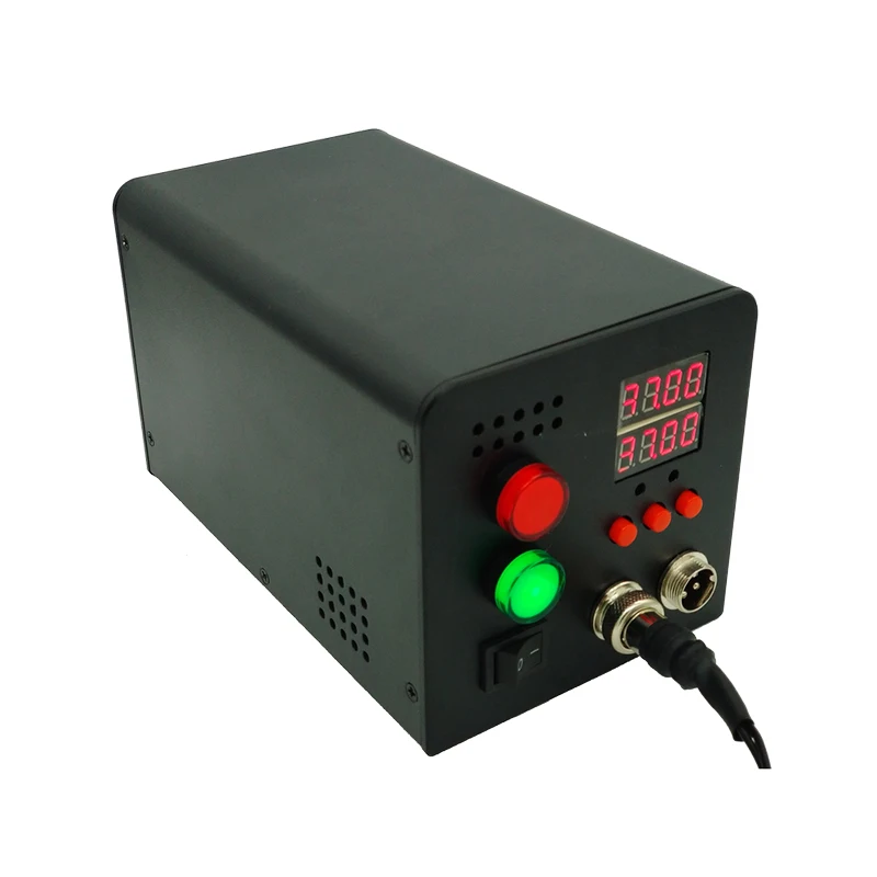 

Blackbody Calibrator High Precision for Infrared Thermometer Calibration blackbody Furnace for temperature calibrator
