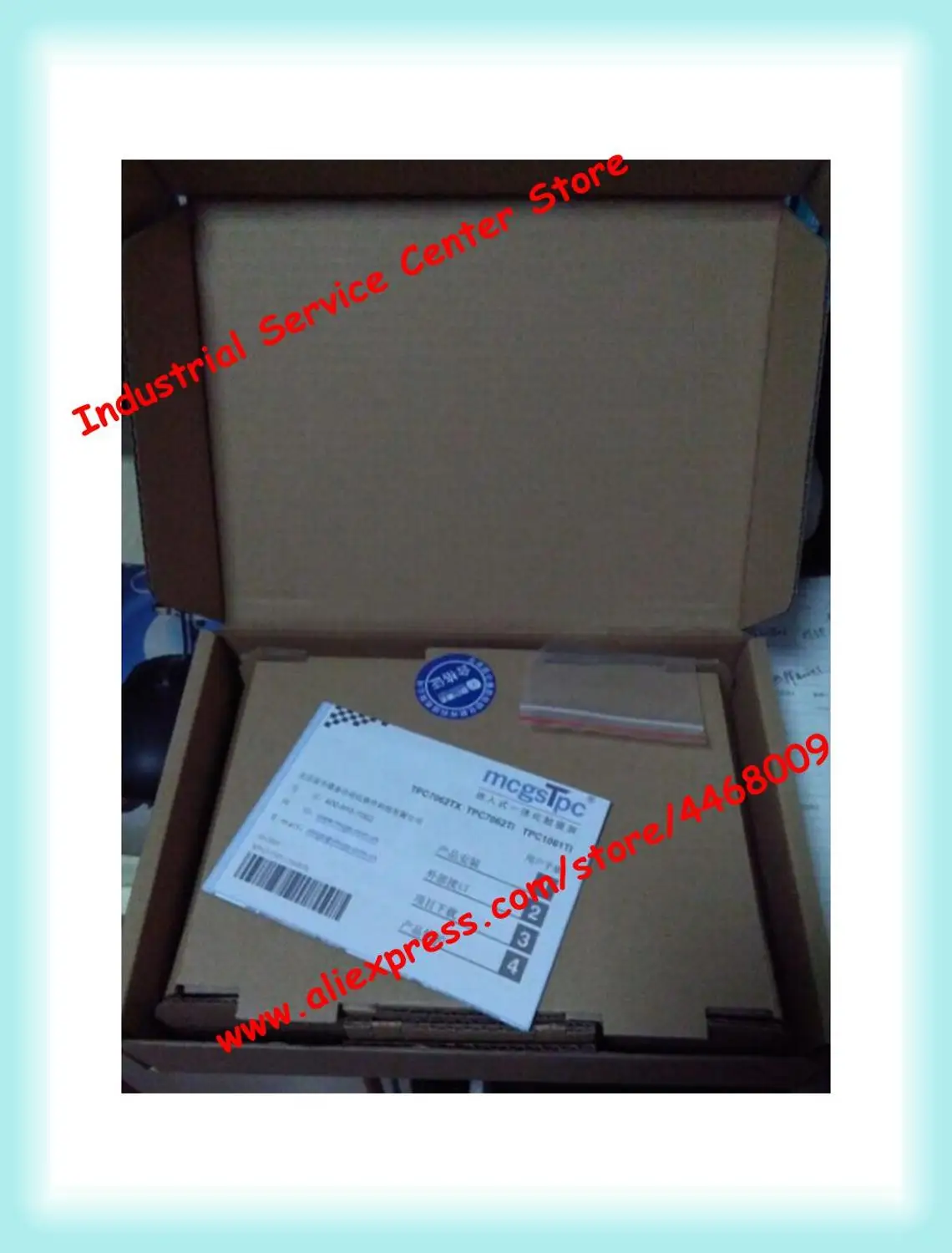 TPC7062TI TK6070IP TK6071IQ MT4434T MT4414T ET070 MT4230T MT4230TE MT4230TE-PZ HMI Сенсорный экран