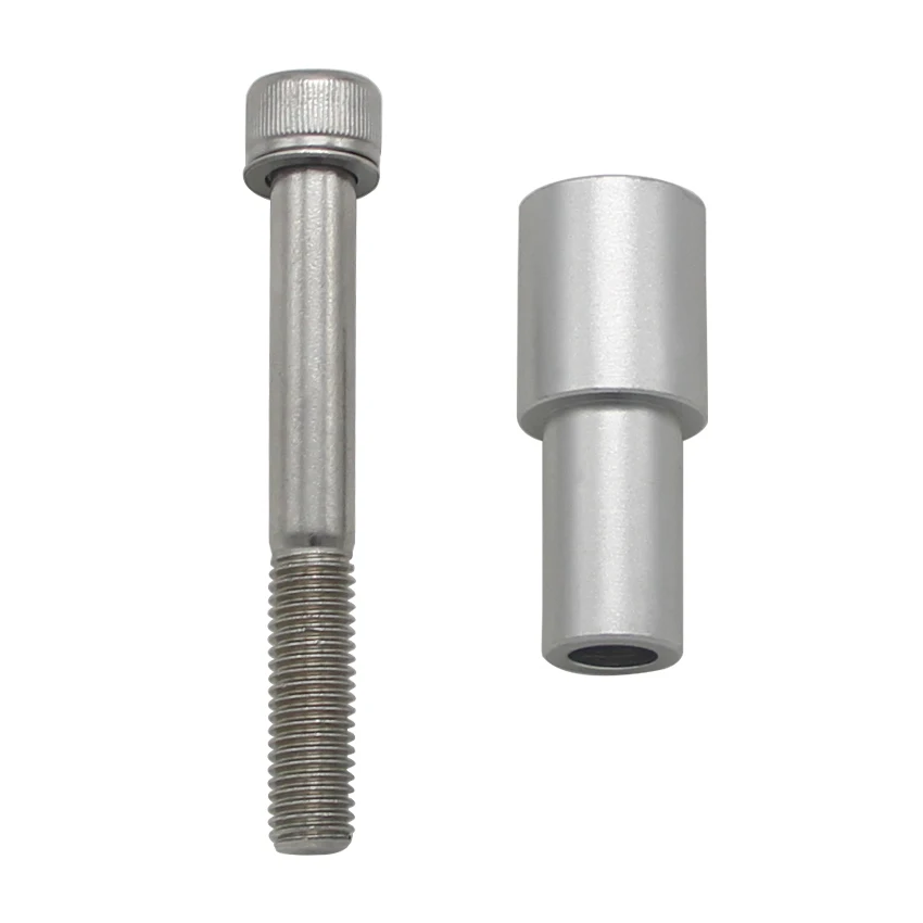 

Motorcycle Mobile Phone bracket For BMW K1600GT/GTL/B R1200RT R1250RT 2014 2015 2016 2017 2018 2019 2020 Motorcycles Accessories