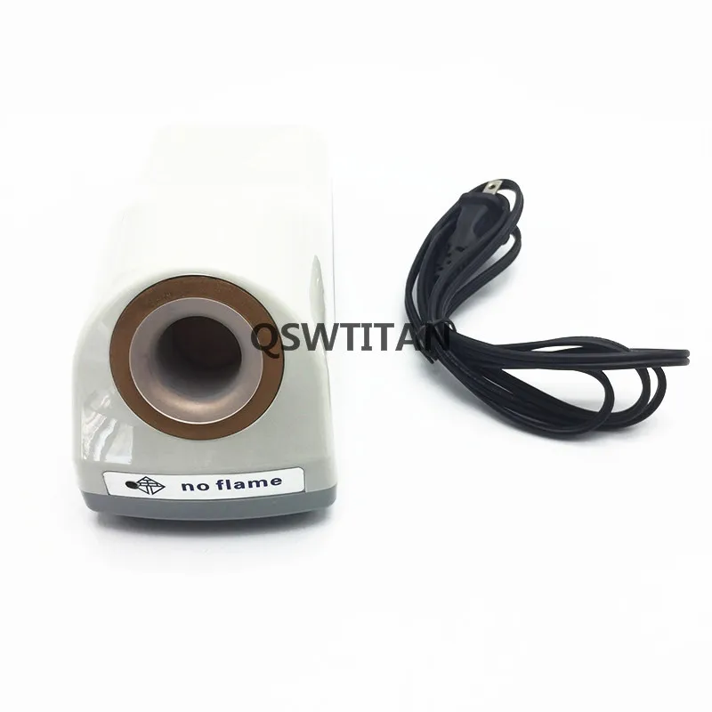 Стоматологическое лабораторное оборудование электронный стоматологический