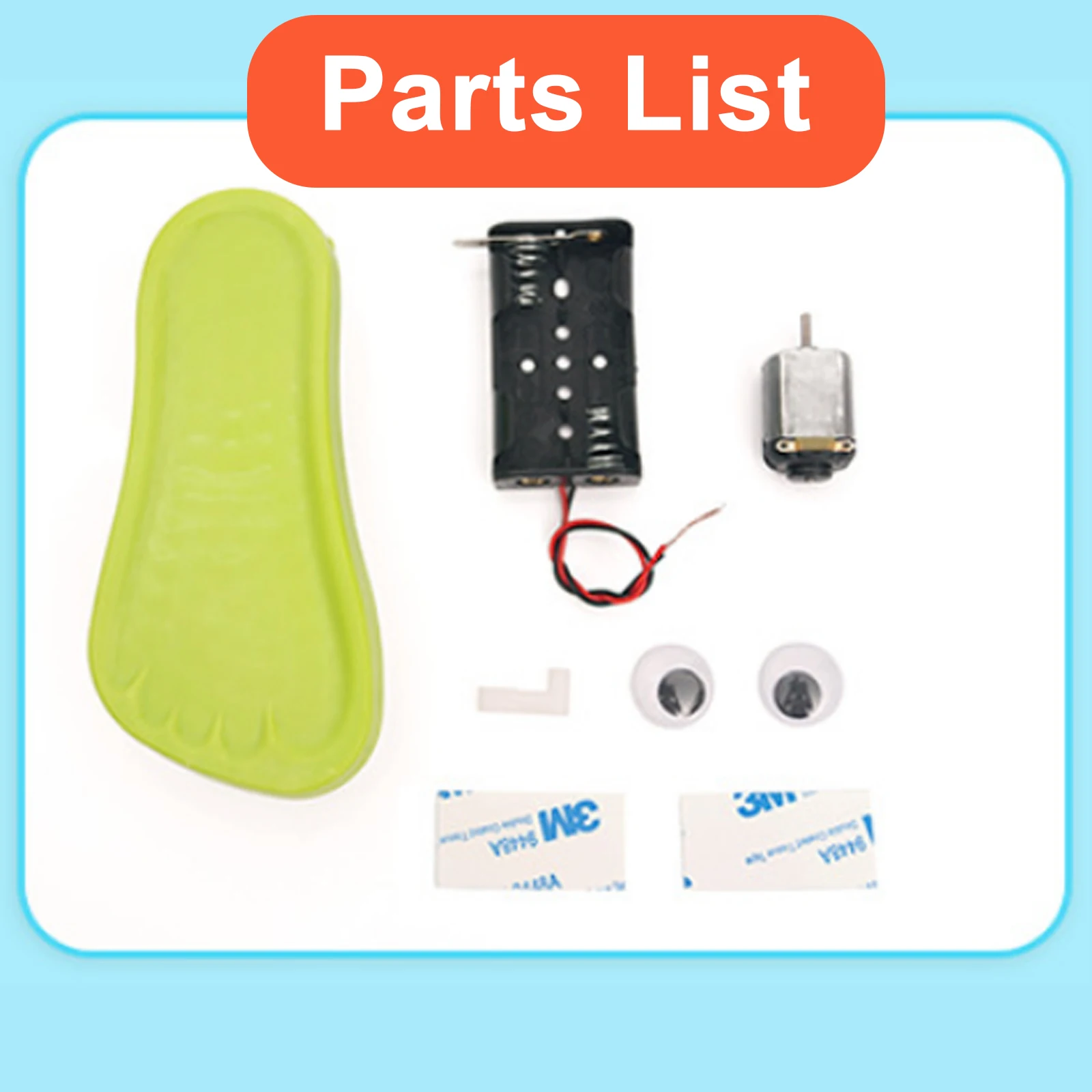 Самодельная щетка сделай сам робот подметание технология небольшое