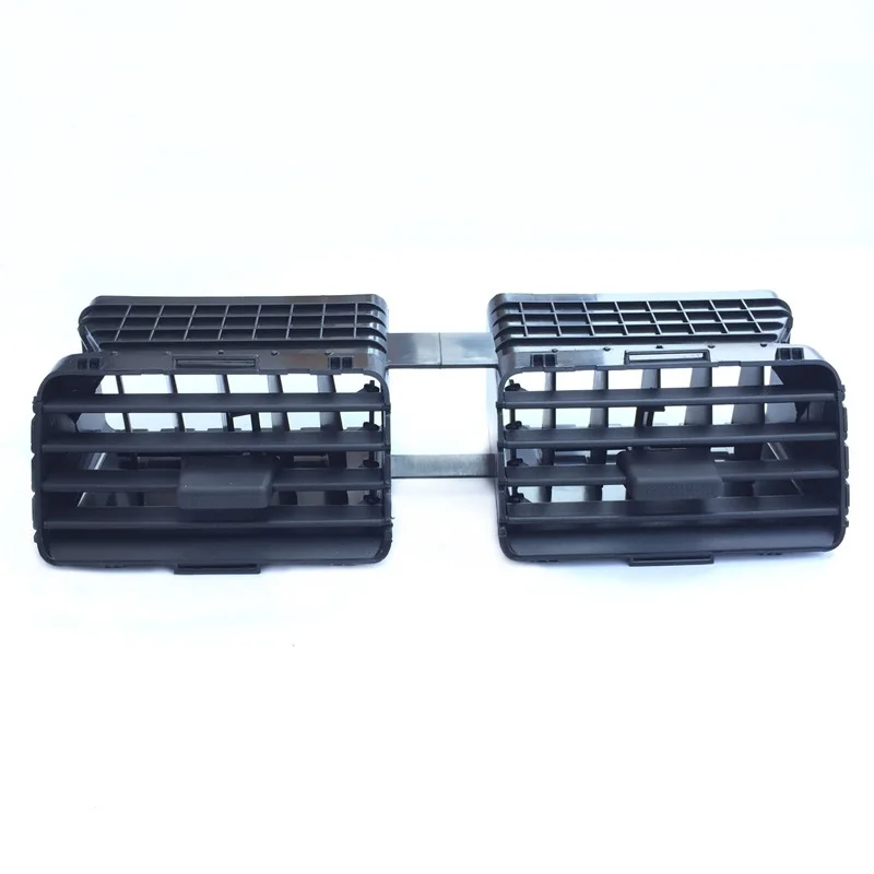 Автомобильный выход кондиционера для Suzuki Swift 2005-2016 | Автомобили и мотоциклы