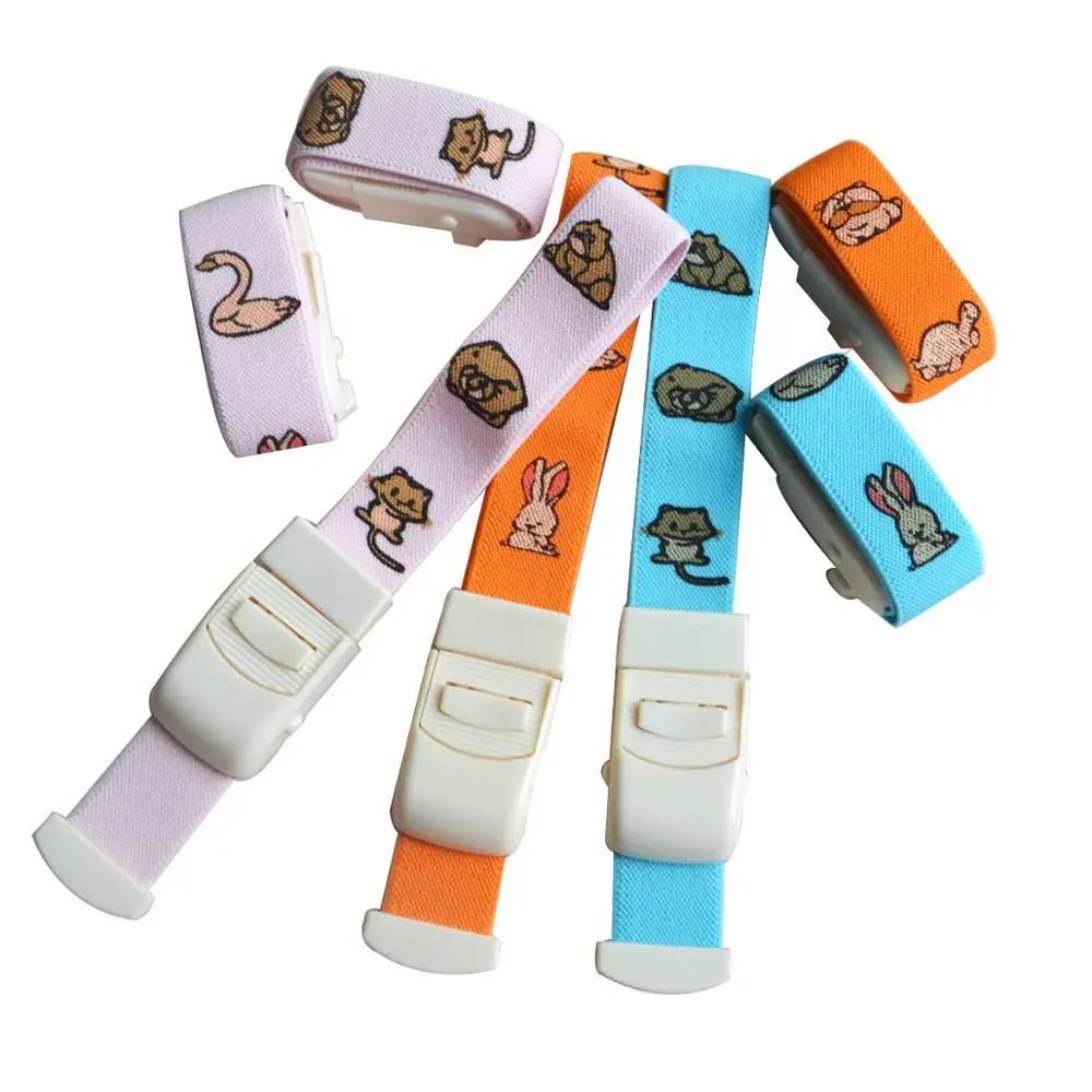 1 шт. экстренный комплект быстрый жгут одной рукой медленно снимающаяся Пряжка