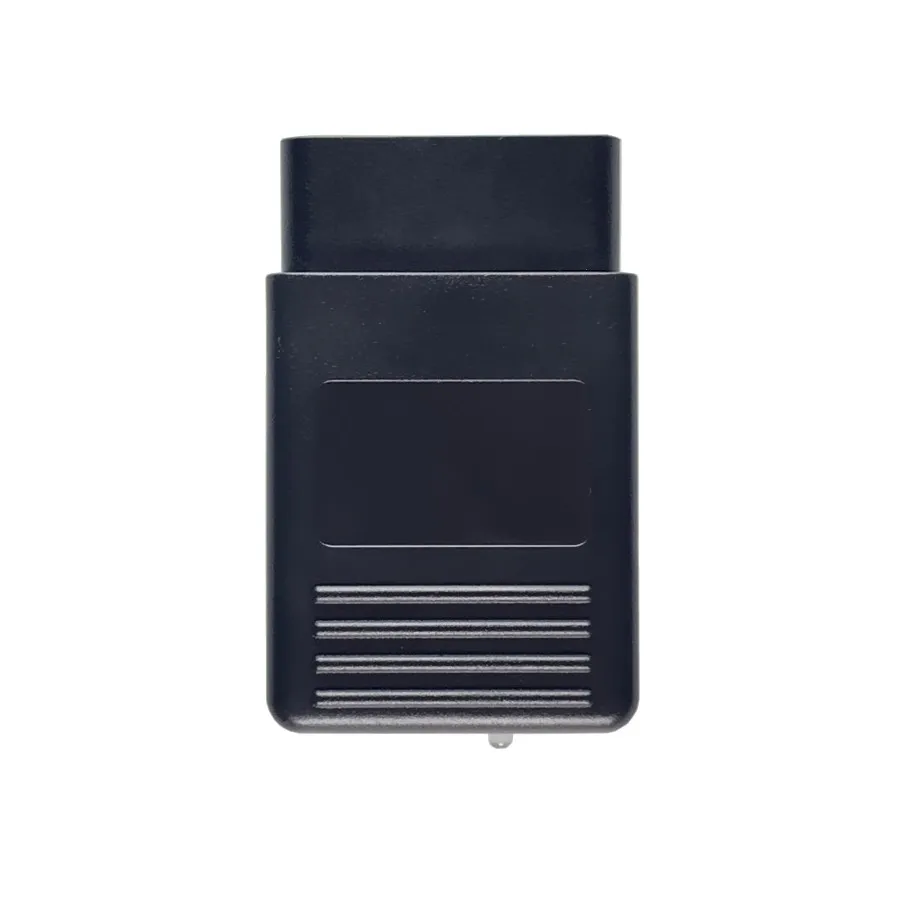 Онлайн v17.0427 Многоязычное онлайн Программирование MicroPod2 профессиональная