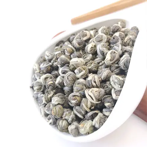 

Женский китайский чай с высокой горой, жасминовый чай, зеленый чай из жасмина, зеленый чай из жасмина, жасминовый чай для похудения