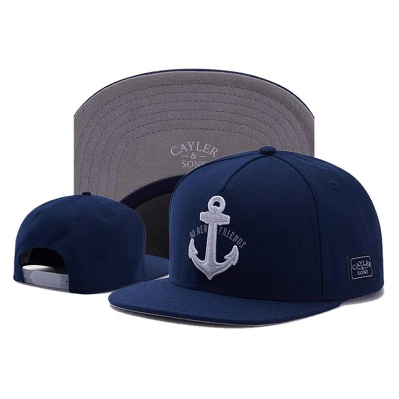 LA Brand MUNCHIES Кепка снеки розовая snapback для мужчин и женщин взрослых головной убор