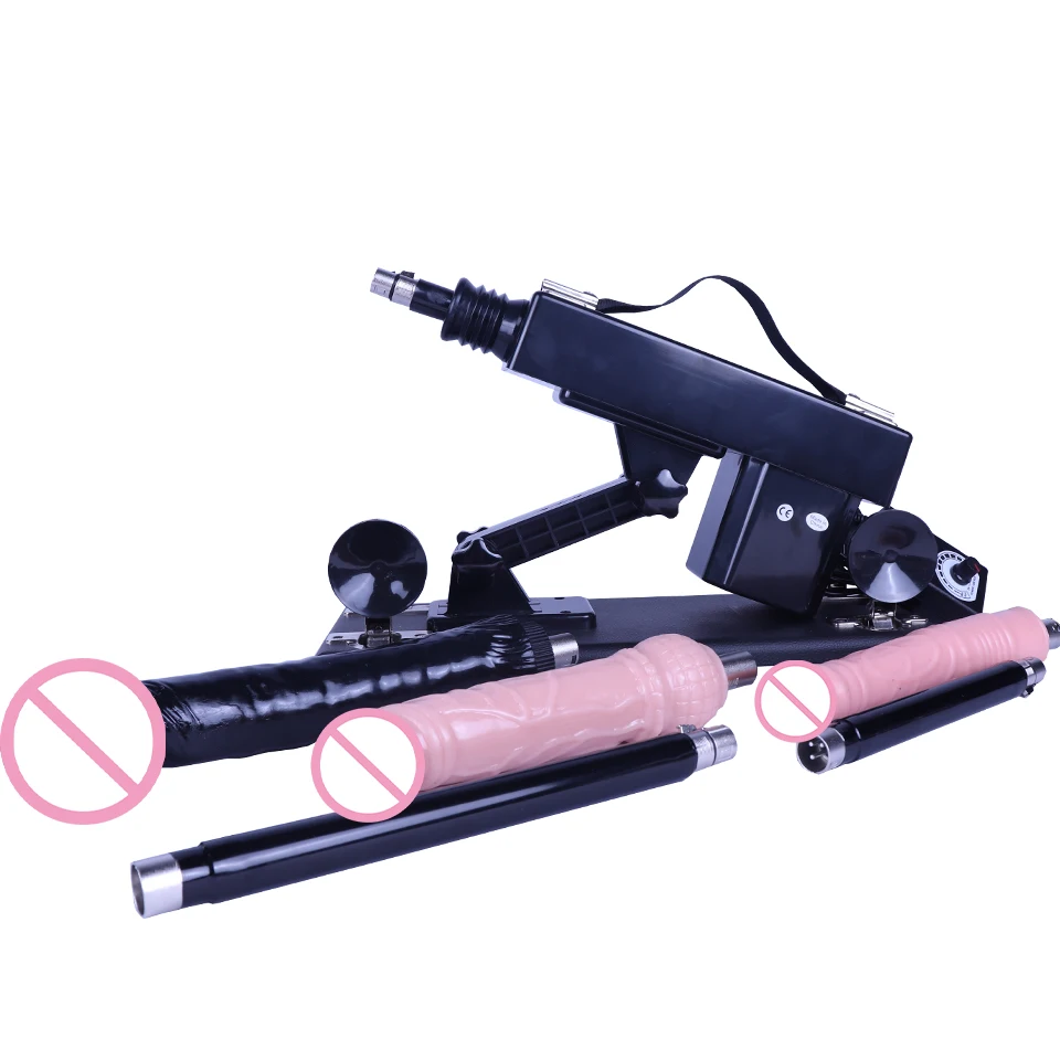 Автоматическая секс машина для женщин и мужчин новая мастурбации выдвижной