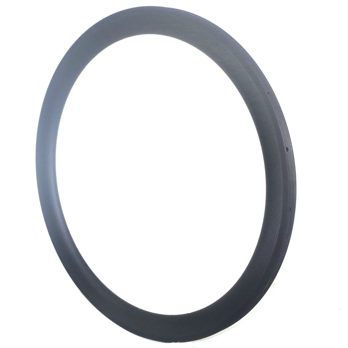 Углеродные обода для дорожного велосипеда V-тормоз трубчатые 30 35 38 45 50 55 60 мм