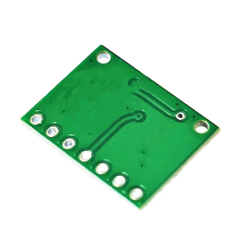 Пульсометр MAX30102 для Arduino прерыватель пульса кислорода и замена MAx30100 низкая