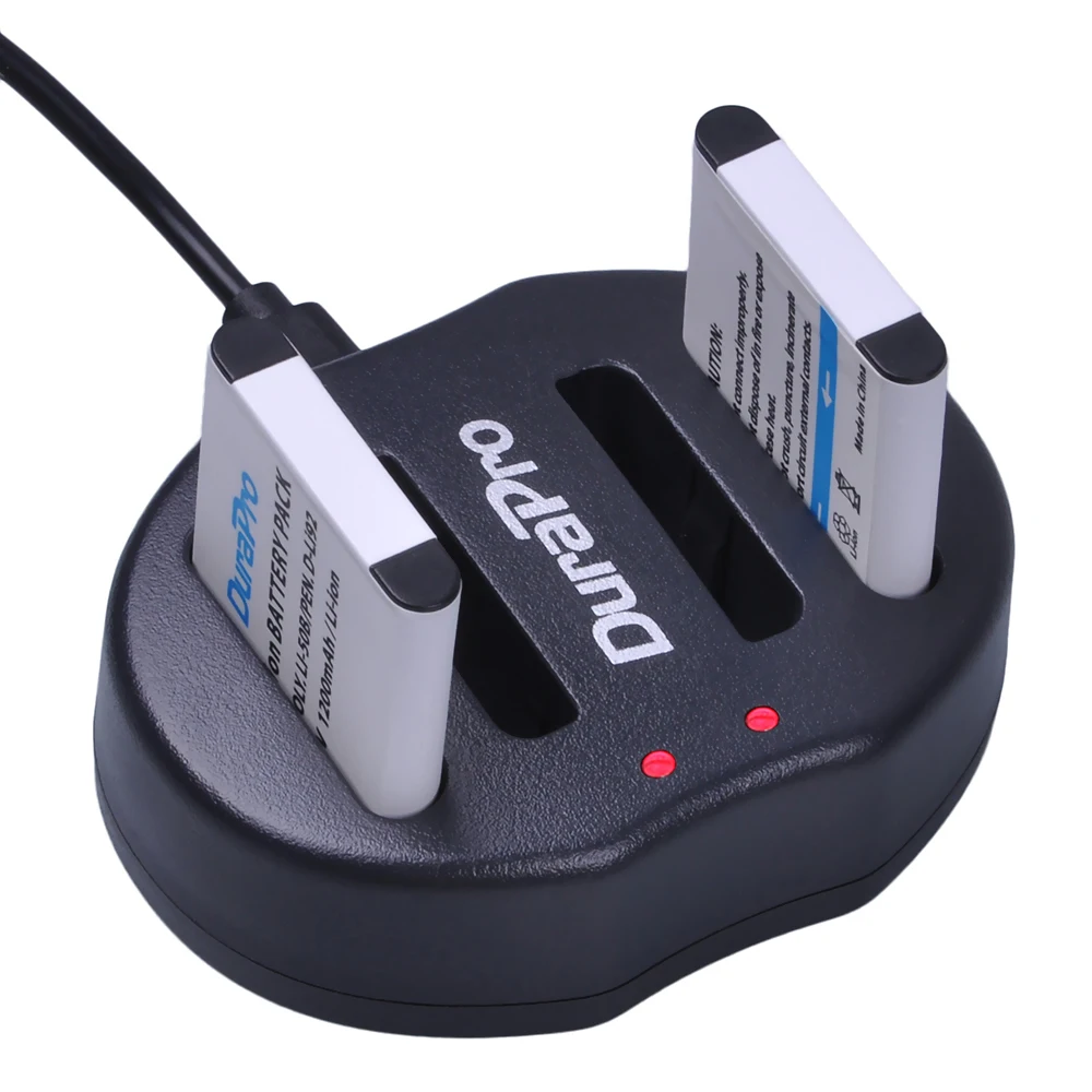 

Двойное зарядное устройство USB для OLYMPUS SP 810 800UZ U6010 U6020 U9010 SZ14 SZ16 D755 SZ30 SZ20